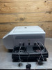 ELITech Model 7122 Aerospray Hematology Stat Slide Stainer/Cytocentrifuge (Parts)