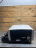 ELITech Model 7122 Aerospray Hematology Stat Slide Stainer/Cytocentrifuge (Parts)