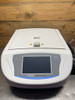 ELITech Model 7122 Aerospray Hematology Stat Slide Stainer/Cytocentrifuge (Parts)