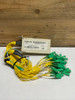 Closet Connector Housing Splitter Module CCH-UM1-6CD6CE1132 Corning