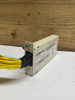 Closet Connector Housing Splitter Module CCH-UM1-6CD6CE1132 Corning