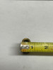 Hose Coupling Air Brake Push To Connect Fitting 2017507C1