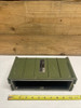 Battery Assembly Case CY-7871A/PSQ-4 A3159263 Hughes/CPM