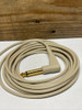 Adult Reusable Esophageal/Rectal Temperature Probe 401AC Measurement Specialties