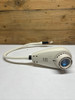 LS-150 50W Halogen Exam Floor Light 44500 Welch Allyn