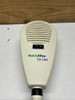 LS-150 50W Halogen Exam Floor Light 44500 Welch Allyn