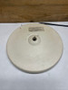 LS-150 50W Halogen Exam Floor Light 44500 Welch Allyn