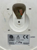 LS-150 50W Halogen Exam Floor Light 44500 Welch Allyn