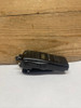 UHF Handheld Radio IC-F43GS Icom Lot of 9