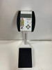 Detecto 6129 Floor Patient Scale