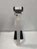Detecto 6129 Floor Patient Scale