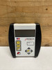 Detecto 6129 Floor Patient Scale