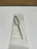 Long Mini Plate Holder 03.503.034 Synthes