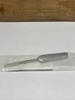 Long Mini Plate Holder 03.503.034 Synthes