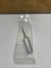 Long Mini Plate Holder 03.503.034 Synthes