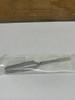 Long Mini Plate Holder 03.503.034 Synthes