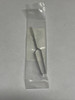 Long Mini Plate Holder 03.503.034 Synthes