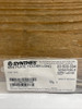 Long Mini Plate Holder 03.503.034 Synthes