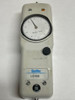 Mechanical Force Gauge LG-030 Chatillon