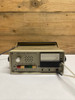 Gas Leak Detector 21-250 Gow-Mac