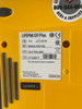 Lifepak CR Plus AED 99403-000156 Physio-Control