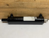 Steering Cylinder 19576512 Terex