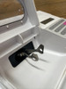 SDS Kerr OptiMix 100 Dental Amalgamator Mixing System Med