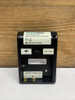 Welch Allyn MPT-II Thermal Printer Set 39410