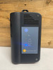 Hypothermx HX100 Intravenous Fluid And Blood Warmer