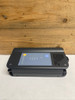 Hypothermx HX100 Intravenous Fluid And Blood Warmer