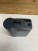Hypothermx HX100 Intravenous Fluid And Blood Warmer