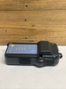 HypothermX LG Intravenous Fluid and Blood Warmer