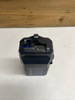 HypothermX LG Intravenous Fluid and Blood Warmer