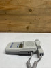 Cooper Surgical ClearTone CT250 Fetal Doppler