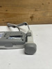 Cooper Surgical ClearTone CT250 Fetal Doppler