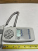 Cooper Surgical ClearTone CT250 Fetal Doppler
