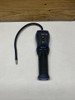 Refrigerant Gas Leak Detector TIF XL-1A TIF