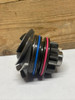 Water Pump RE529251 John Deere