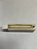 Bendix Psychron 566 Psycrometer