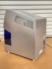 Qiagen EZ1 Advanced Automated DNA Extractor SN:1009A0533