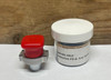 FLIR Ionization Filament & Assembly (G400 Series) 460-001-0015