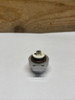 FLIR Ionization Filament & Assembly (G400 Series) 460-001-0015