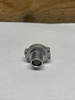 FLIR Ionization Filament & Assembly (G400 Series) 460-001-0015
