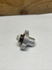 FLIR Ionization Filament & Assembly (G400 Series) 460-001-0015