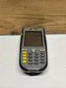 Portable Barcode Scanner WPA206 Wasp