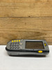 Portable Barcode Scanner WPA206 Wasp