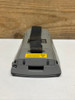 Portable Barcode Scanner WPA206 Wasp