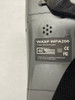 Portable Barcode Scanner WPA206 Wasp