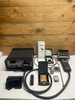 XL Pro Plus Borescope with Accessories PLS500D-C Everest VIT