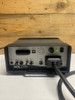 XL Pro Plus Borescope with Accessories PLS500D-C Everest VIT